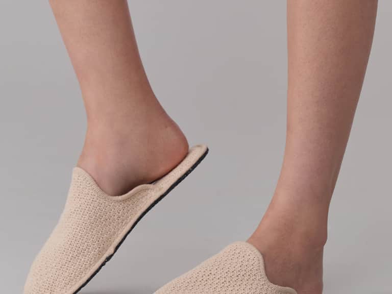 Lena Women's Slippers image