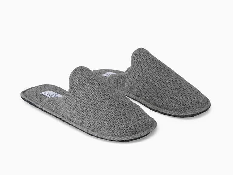 Lena Women's Slippers image