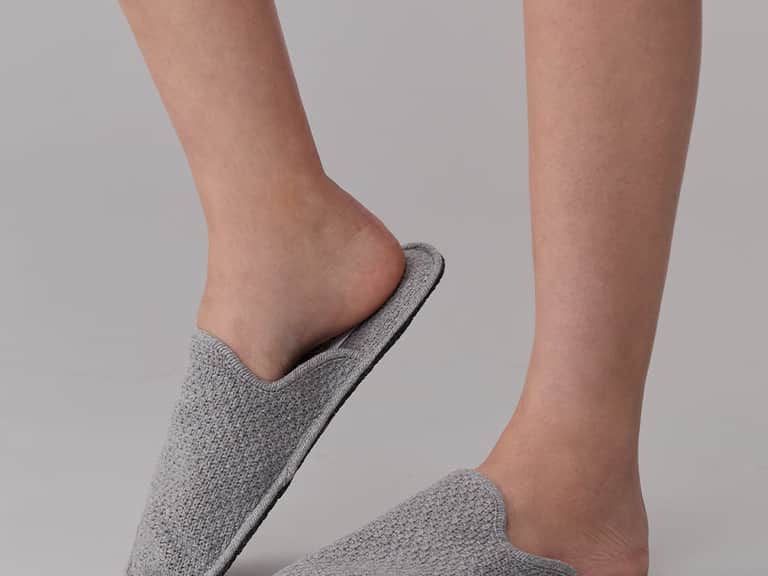 Lena Women's Slippers image