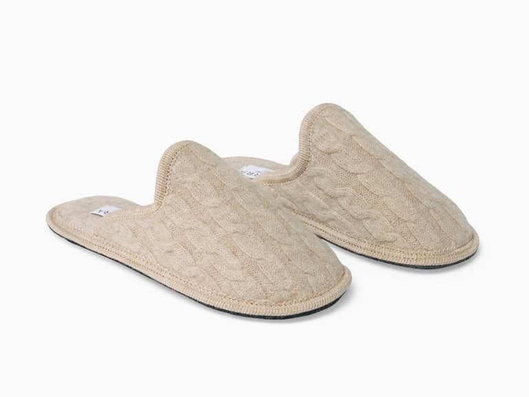 Leta Women's Slippers image