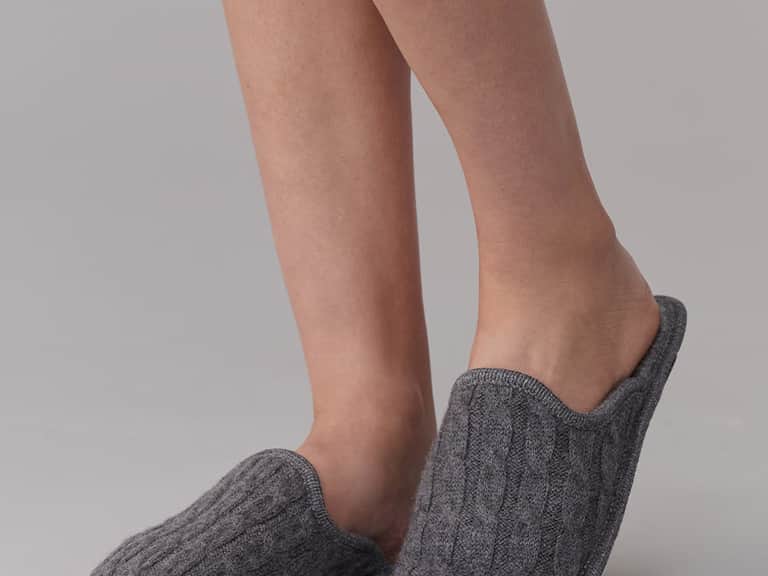 Leta Women's Slippers image