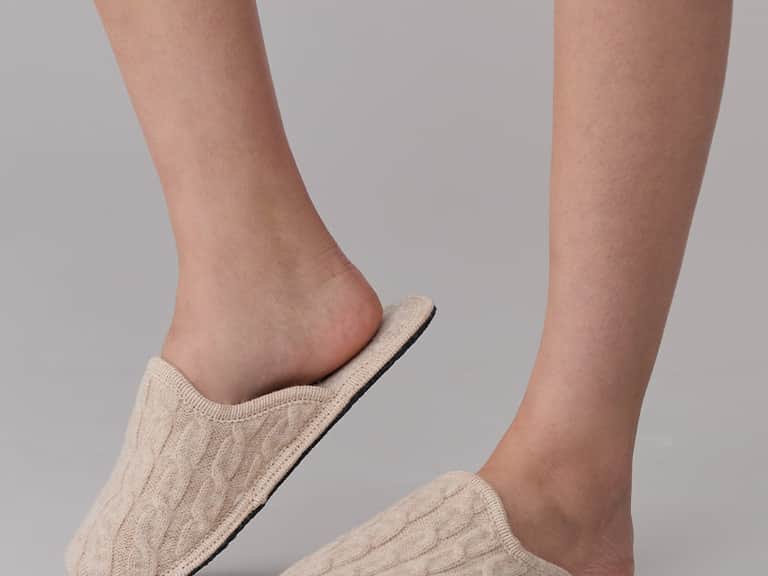 Leta Women's Slippers image
