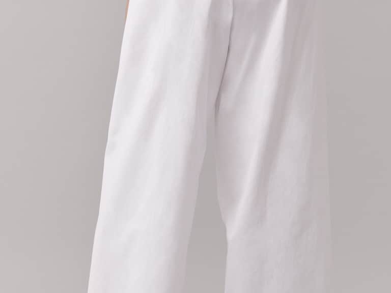 Caricia Pant image