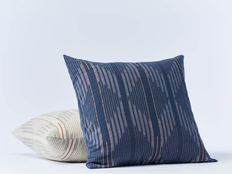 Morelia Organic Sham image