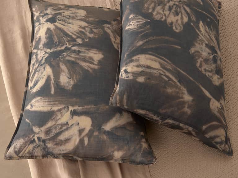 Nap Bleach Pillowcases image