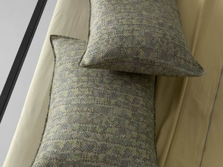 Nap Flick Pillow Cases Set image