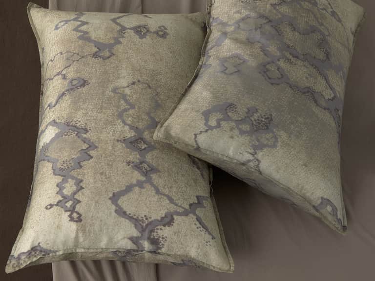 Nap Sebae Pillowcases image