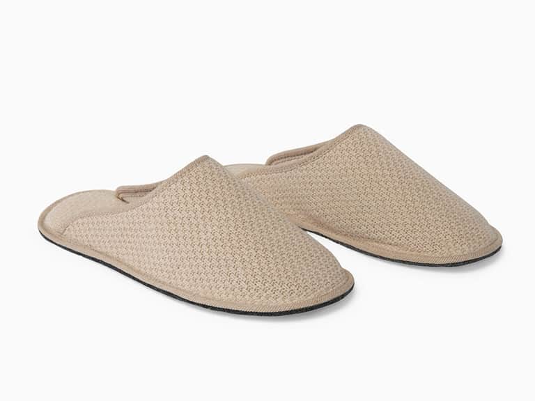 Orsino Men's Slippers image