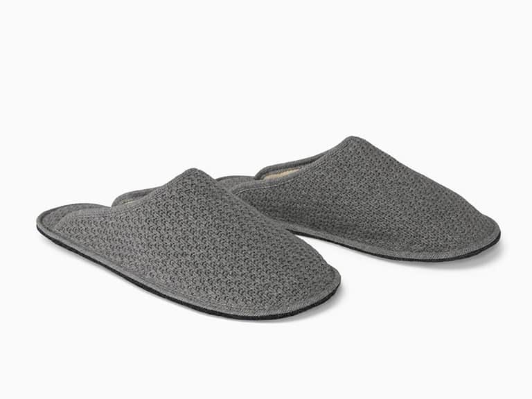 Orsino Men's Slippers image