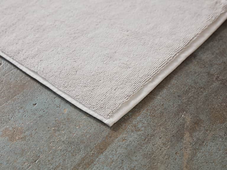 Cloud Loom&trade; Organic Bath Mat image