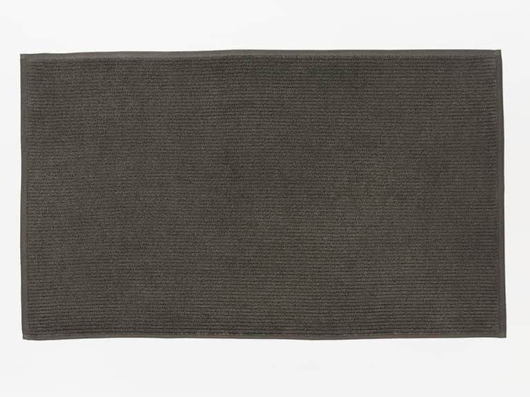 Temescal Organic Bath Mat image