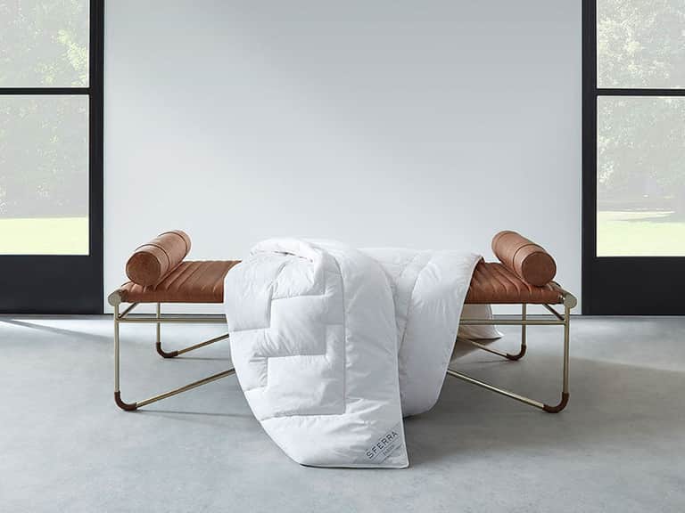 Parson Pillow image