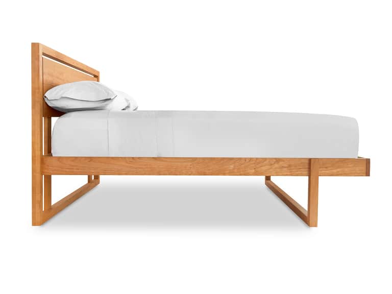 Pendant Bed image