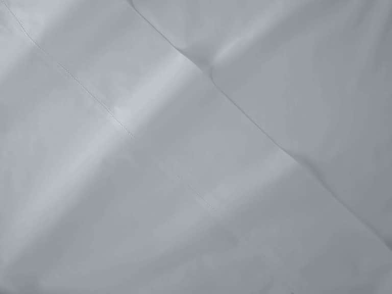 Percale Sheet Set image