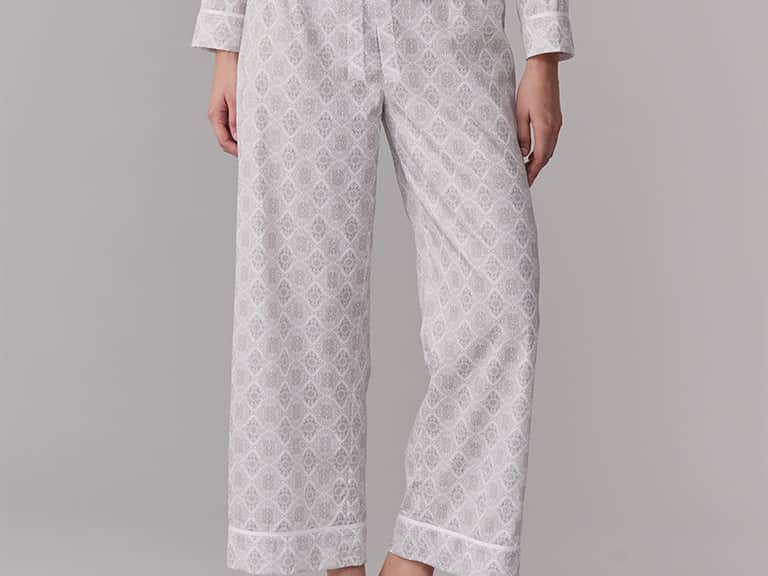Ravenna Drawstring Pant image
