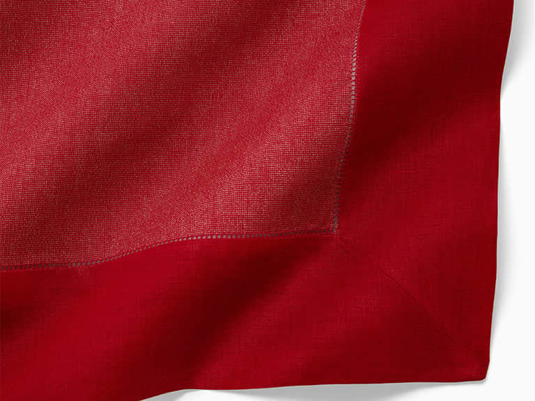 Reece Tablecloth image