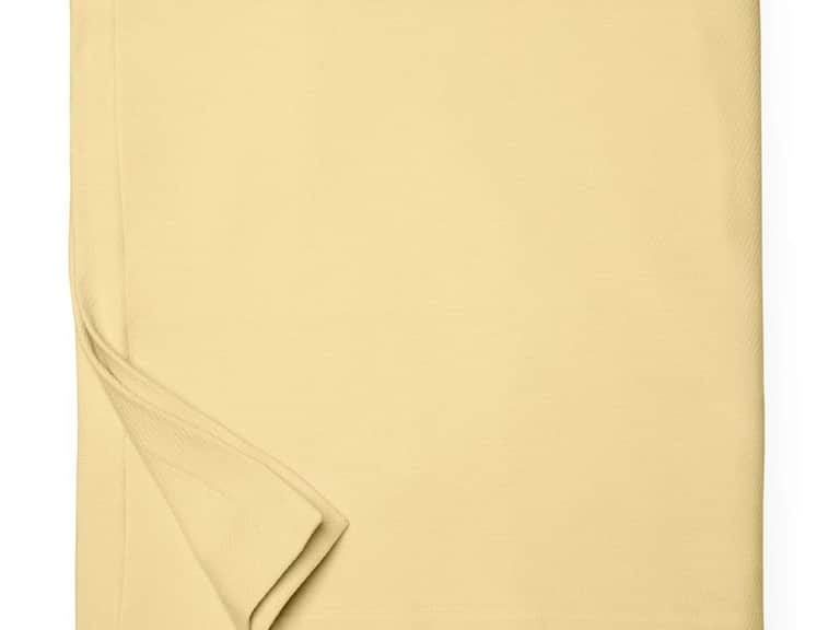 Allegra Blanket image