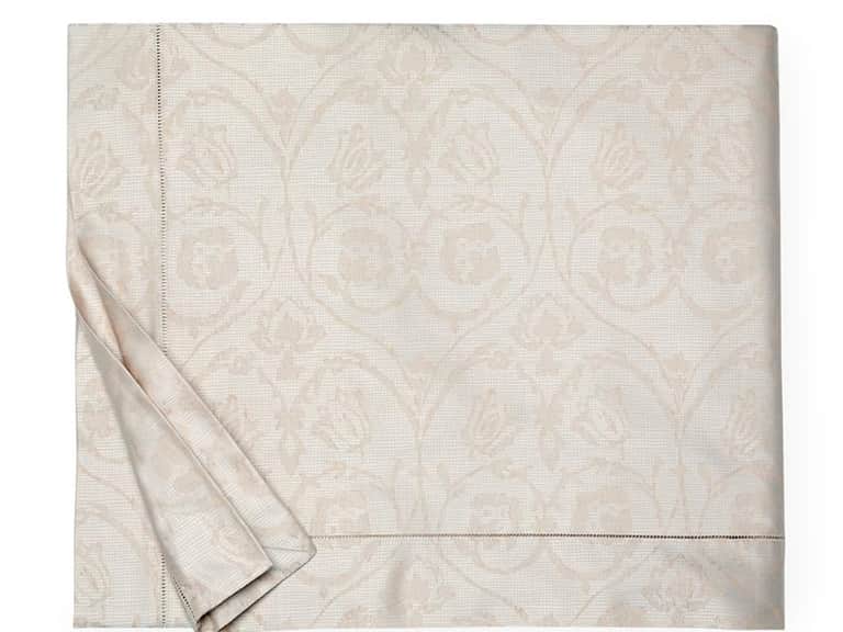 Amiata Duvet Cover image