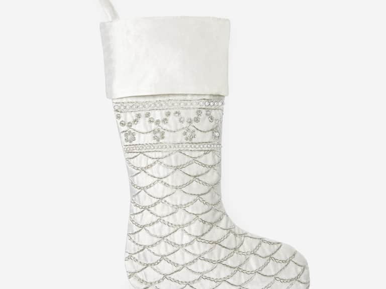 Bolzano Stocking image