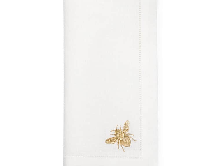 Bombo Dinner Napkins image