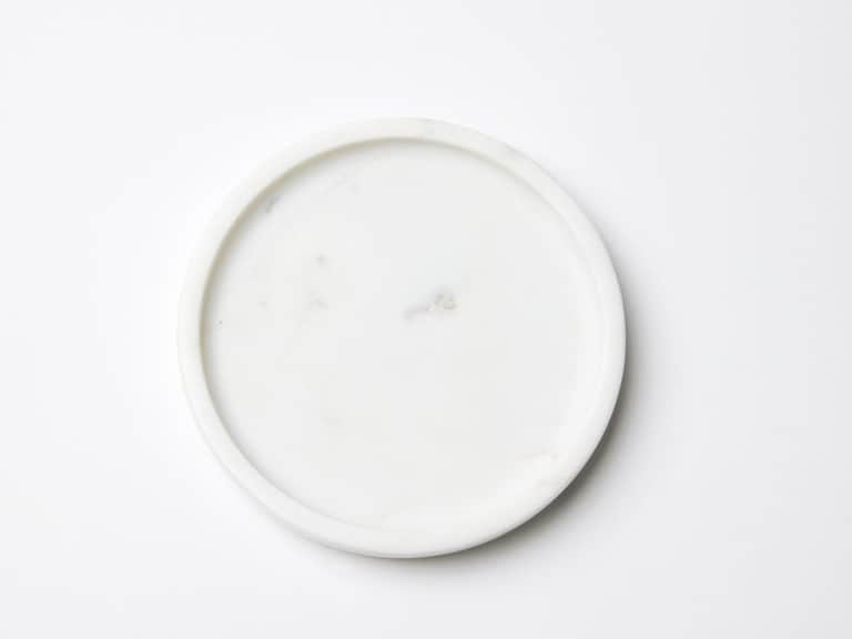 Calanna Coasters image
