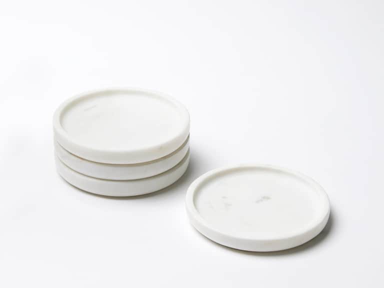 Calanna Coasters image