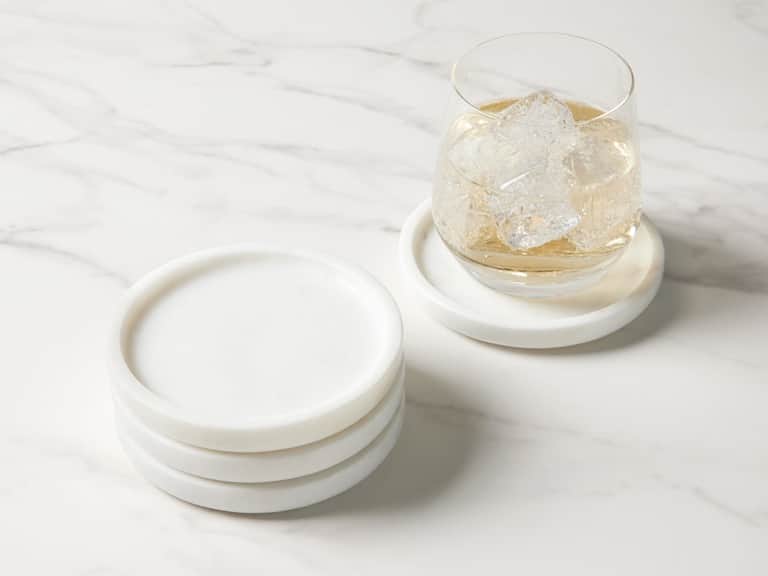 Calanna Coasters image