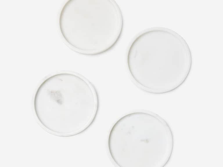 Calanna Coasters image
