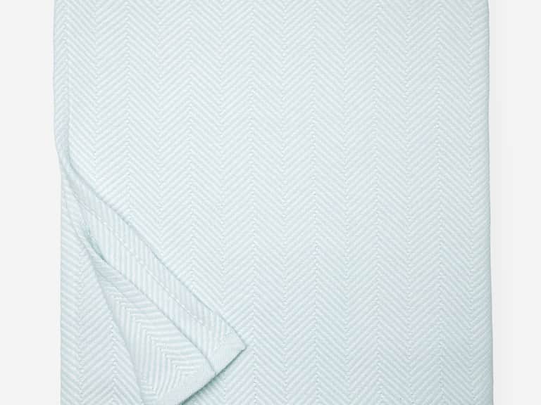 Camilo Blanket image