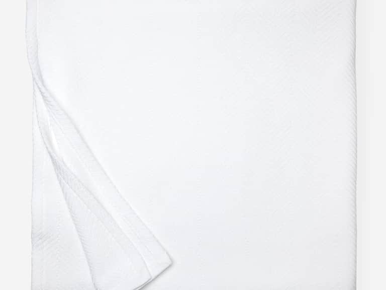 Camilo Blanket image