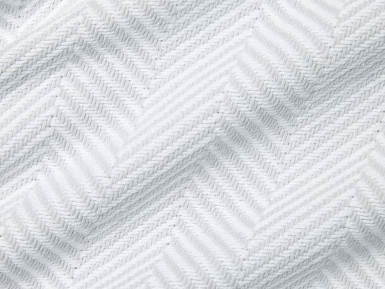 Camilo Blanket image