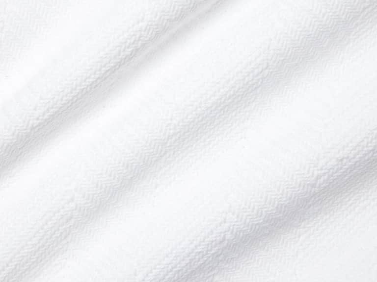 Camilo Blanket image