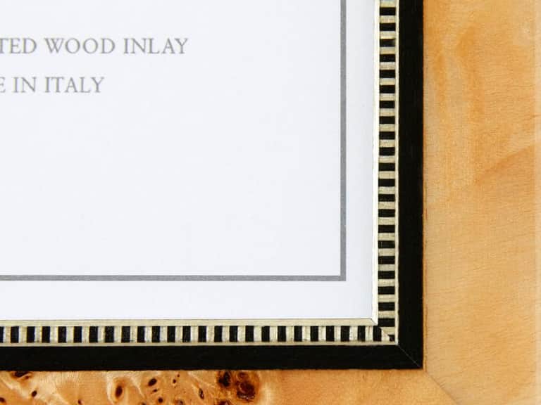 Catania Frame image