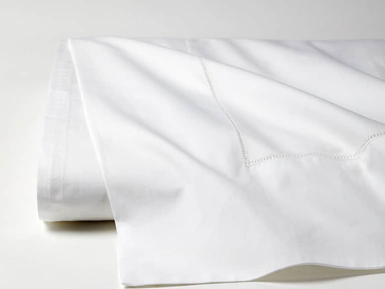 American Leather&reg; Comfort Sleeper Flat Sheet image