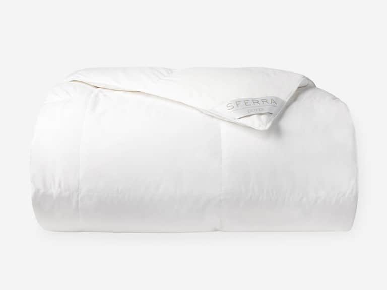 Dover Duvet image