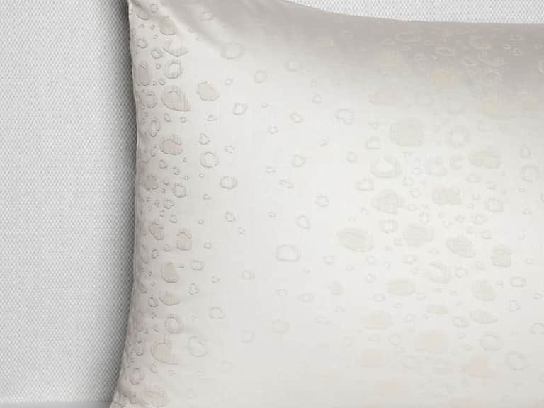 Felino Sham image