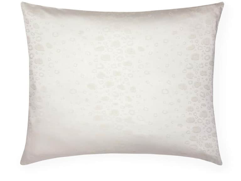 Felino Sham image