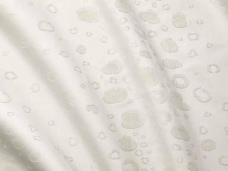 Felino Sham image