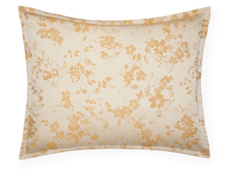 Flora Sham image
