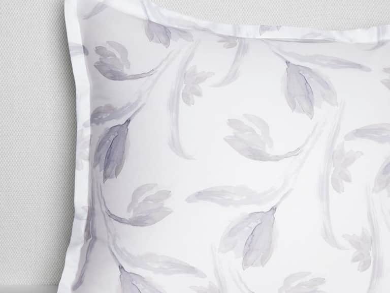 Flores Sham image