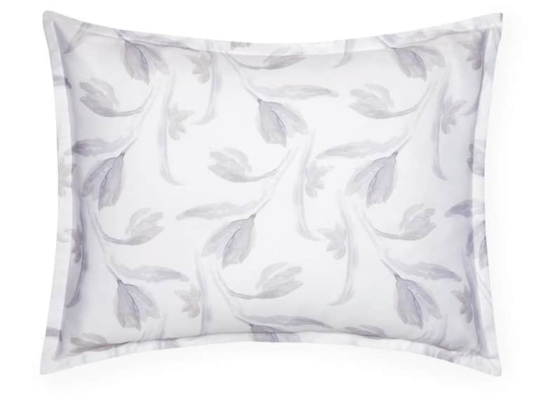 Flores Sham image