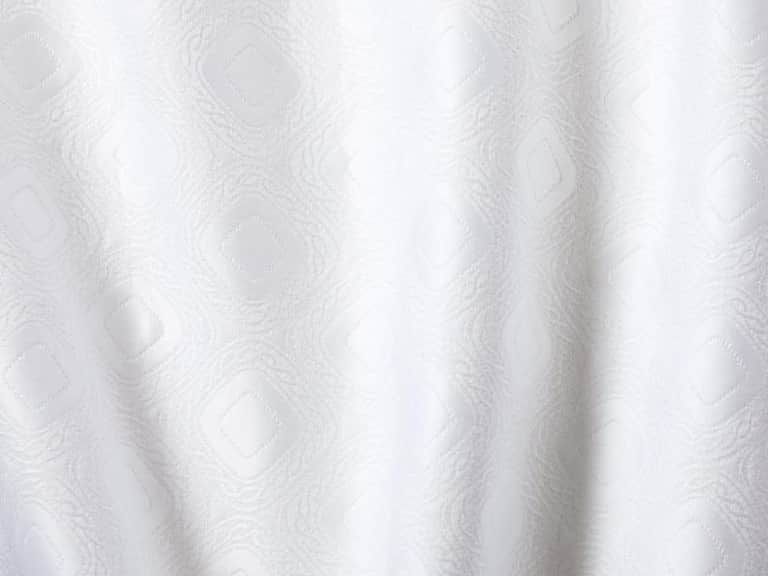 Gaeta Coverlet image