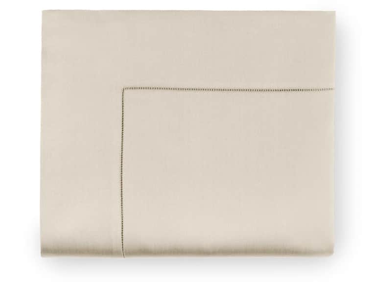 Giotto Flat Sheet image