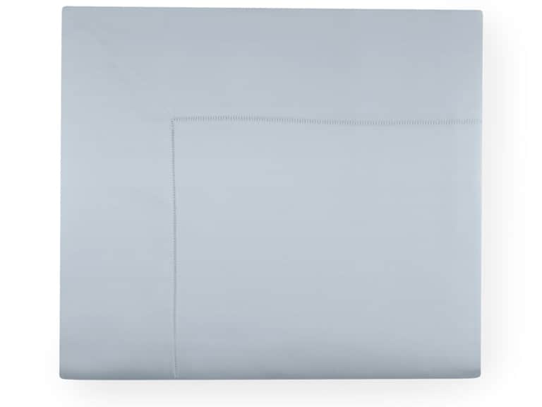 Giotto Flat Sheet image