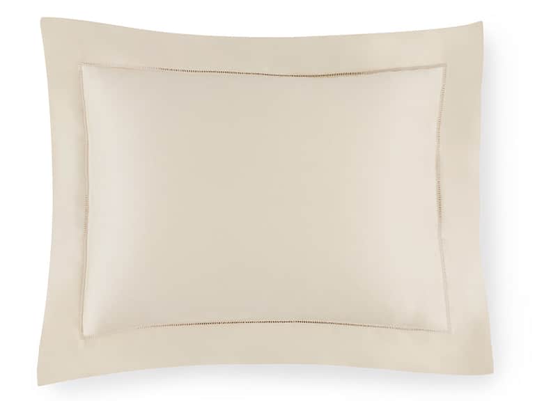Giotto Sham image