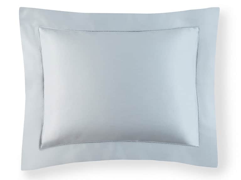 Giotto Sham image