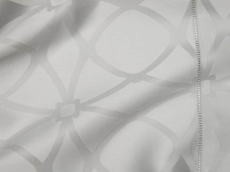 SFERRA Giza 45 Porta Pillowcases image