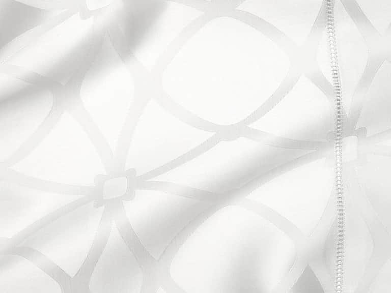 SFERRA Giza 45 Porta Pillowcases image