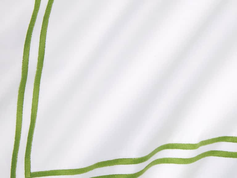 Grande Hotel Duvet Cover image