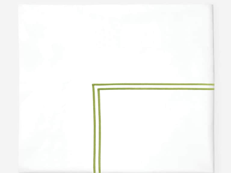 Grande Hotel Flat Sheet image